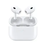 apple-airpods-pro-2nd-generation