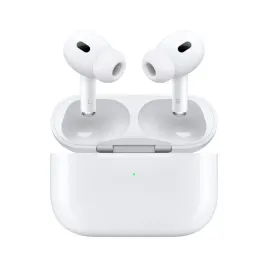 apple-airpods-pro-2nd-generation