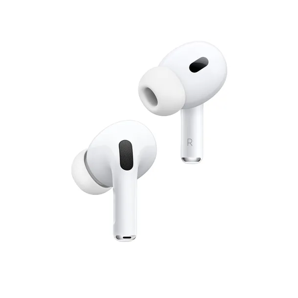 apple-airpods-pro-2nd-generation