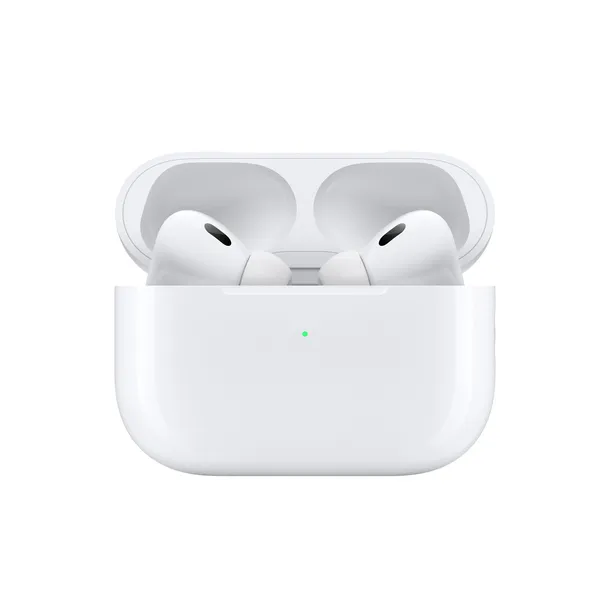 apple-airpods-pro-2nd-generation