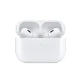 apple-airpods-pro-2nd-generation