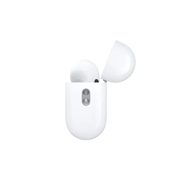 apple-airpods-pro-2nd-generation