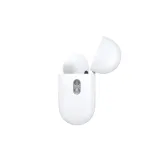 apple-airpods-pro-2nd-generation