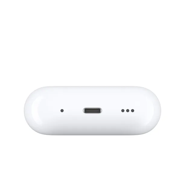 apple-airpods-pro-2nd-generation