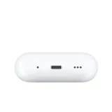 apple-airpods-pro-2nd-generation