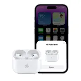 apple-airpods-pro-2nd-generation