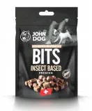 john-dog-bitsy-insekt-100g