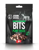 john-dog-bitsy-roslinne-100g