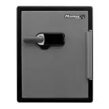 master-lock-sejf-lfw205twc
