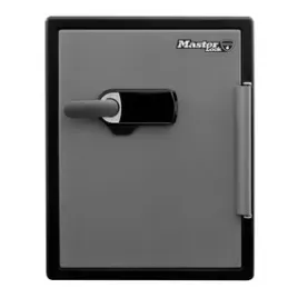 master-lock-sejf-lfw205twc