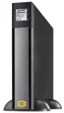 ups-orvaldi-v3000l-sinus-2u