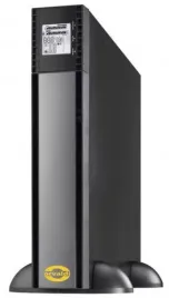 ups-orvaldi-v3000l-sinus-2u