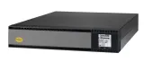 ups-orvaldi-v3000l-sinus-2u-producent-orvaldi
