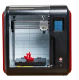 avtek-drukarka-3d-creocube-3d