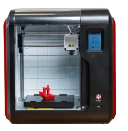 avtek-drukarka-3d-creocube-3d
