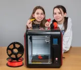 avtek-drukarka-3d-creocube-3d