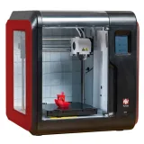 avtek-drukarka-3d-creocube-3d
