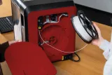 avtek-drukarka-3d-creocube-3d
