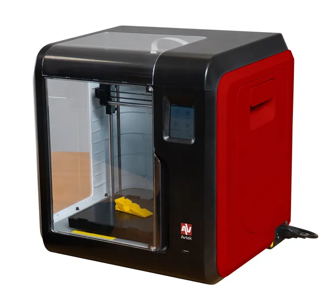 avtek-drukarka-3d-creocube-3d