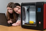 avtek-drukarka-3d-creocube-3d