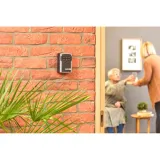 master-lock-kasetka-bluetooth-5441eurd