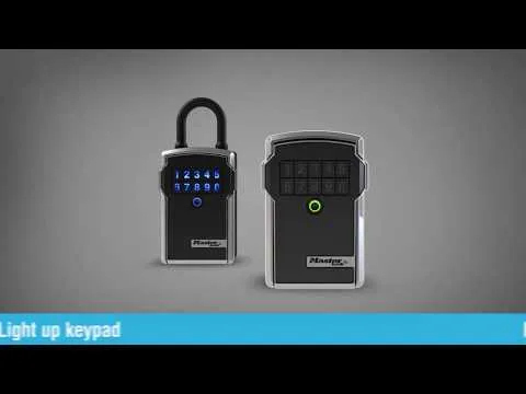 master-lock-kasetka-bluetooth-5441eurd
