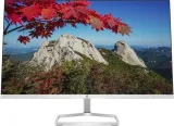 monitor-hp-led-ips-27-m27fd-2h3y8e9