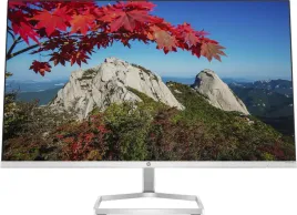 monitor-hp-led-ips-27-m27fd-2h3y8e9