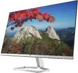 monitor-hp-led-ips-27-m27fd-2h3y8e9