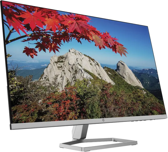 monitor-hp-led-ips-27-m27fd-2h3y8e9