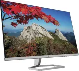 monitor-hp-led-ips-27-m27fd-2h3y8e9