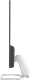 monitor-hp-led-ips-27-m27fd-2h3y8e9