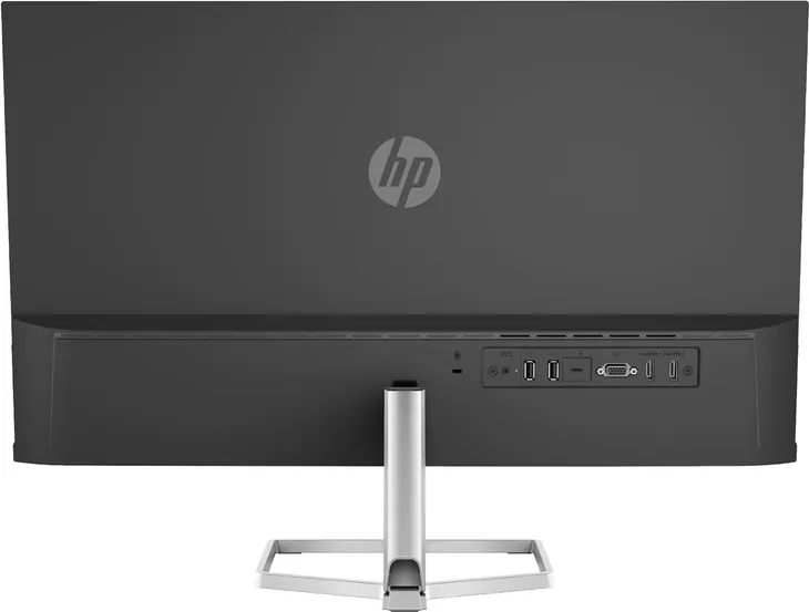 monitor-hp-led-ips-27-m27fd-2h3y8e9
