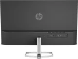 monitor-hp-led-ips-27-m27fd-2h3y8e9