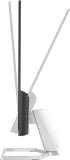 monitor-hp-led-ips-27-m27fd-2h3y8e9