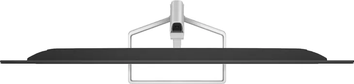 monitor-hp-led-ips-27-m27fd-2h3y8e9