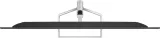 monitor-hp-led-ips-27-m27fd-2h3y8e9