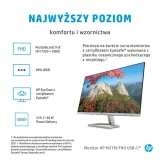 monitor-hp-led-ips-27-m27fd-2h3y8e9