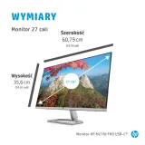 monitor-hp-led-ips-27-m27fd-2h3y8e9