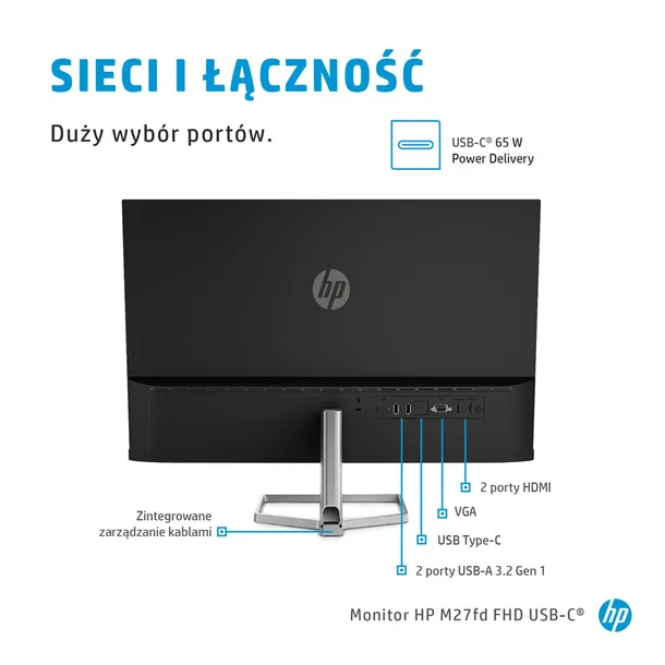 monitor-hp-led-ips-27-m27fd-2h3y8e9
