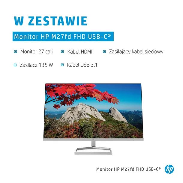 monitor-hp-led-ips-27-m27fd-2h3y8e9