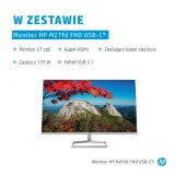 monitor-hp-led-ips-27-m27fd-2h3y8e9