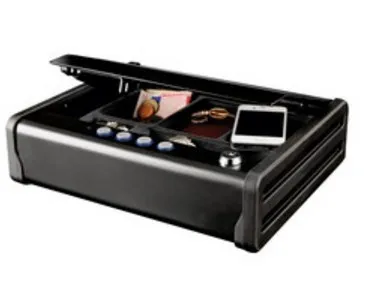 master-lock-sejf-kompaktowy-mld08e