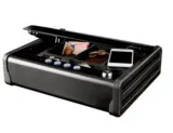 master-lock-sejf-kompaktowy-mld08e
