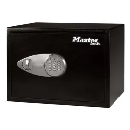 master-lock-sejf-x125ml