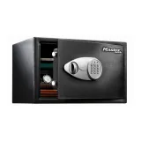master-lock-sejf-x125ml