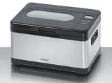 steba-sous-vide-sv-2