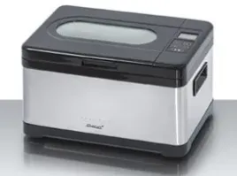 steba-sous-vide-sv-2