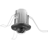 kamera-ip-hikvision-ds-2cd2e43g2-u-2-8mm