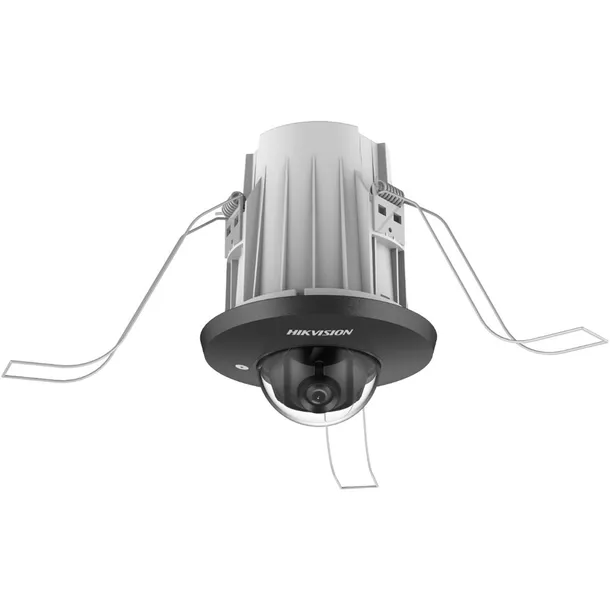 kamera-ip-hikvision-ds-2cd2e43g2-u-2-8mm